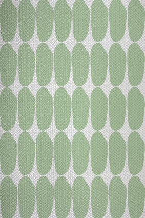 Sample Swatch - Rice Fabric