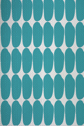 Sample Swatch - Rice Fabric