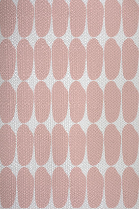 Sample Swatch - Rice Fabric