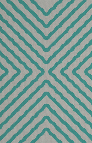 Serpent Fabric