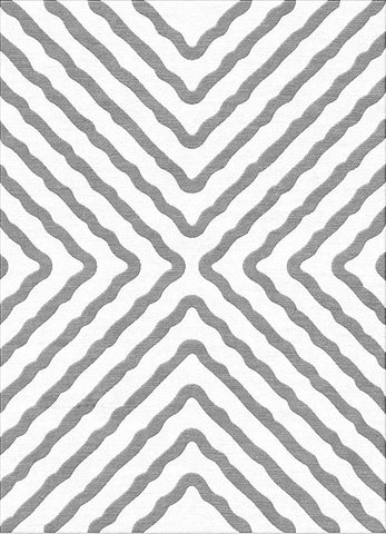 Serpent Rug - Mysterious