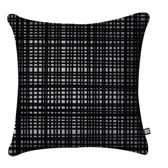 Spear Grass Cushion