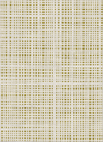 Spear Grass Rug - Gull