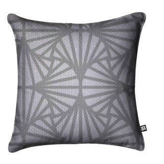 Travellers Palm Cushion