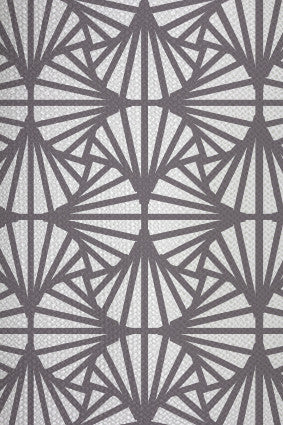 Travellers Palm Fabric