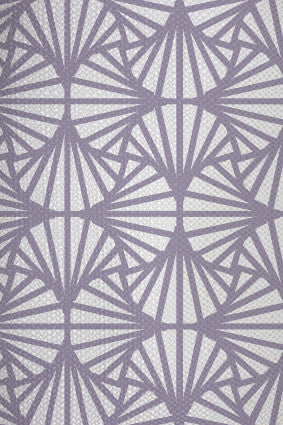 Travellers Palm Fabric