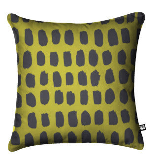Uluru Cushion