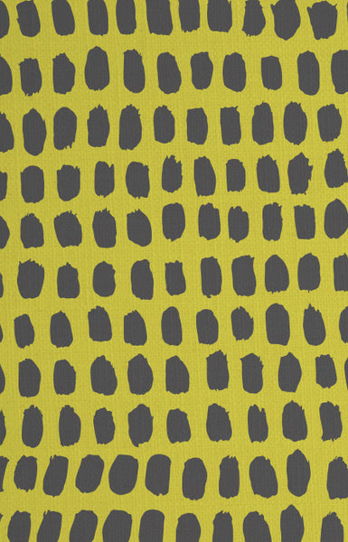 Sample Swatch - Uluru Fabric