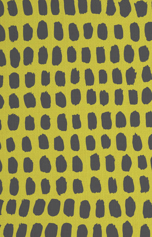 Sample Swatch - Uluru Fabric