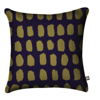 Uluru Cushion