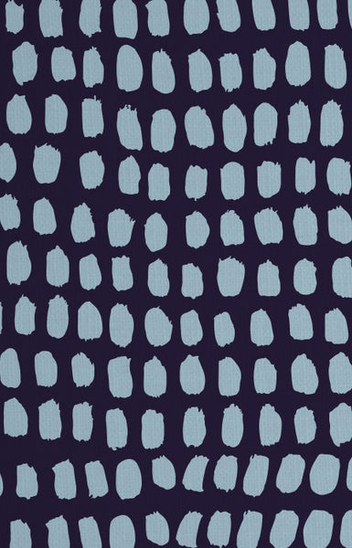 Uluru Fabric