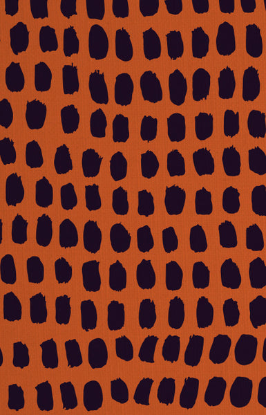 Uluru Fabric