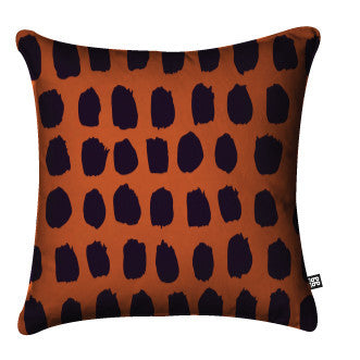 Uluru Cushion