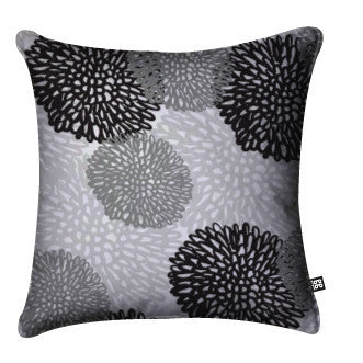 Waratah Cushion