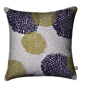 Waratah Cushion