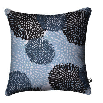 Waratah Cushion