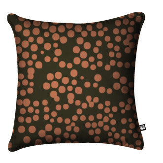 Waterhole Cushion
