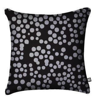 Waterhole Cushion