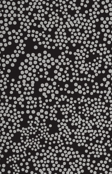 Sample Swatch - Waterhole Fabric