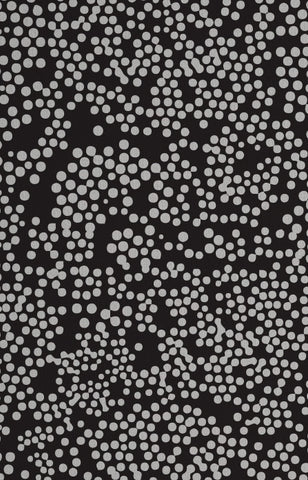 Sample Swatch - Waterhole Fabric