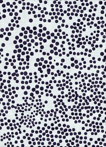 Waterhole Rug - Desert Pear