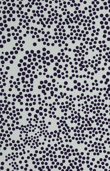 Sample Swatch - Waterhole Fabric