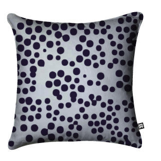 Waterhole Cushion