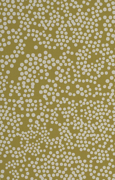 Waterhole Fabric