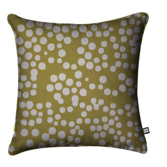 Waterhole Cushion