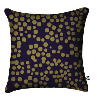 Waterhole Cushion
