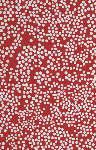 Sample Swatch - Waterhole Fabric