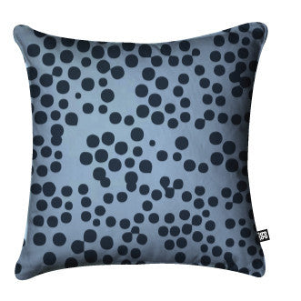 Waterhole Cushion