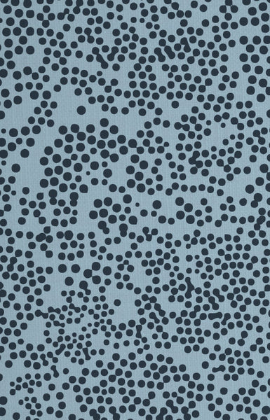 Sample Swatch - Waterhole Fabric